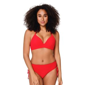 venere red