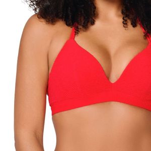 venere red