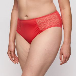GRACE BAY KOR koraal
