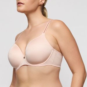 BRIANA PEP pearly pink