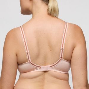 BRIANA PEP pearly pink
