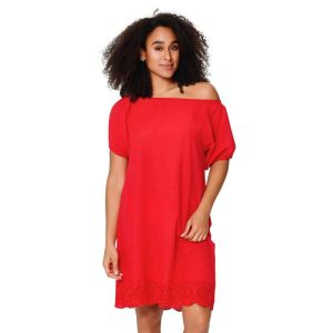  venere red