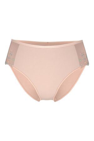  1774 peach blus