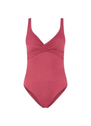  berry padded