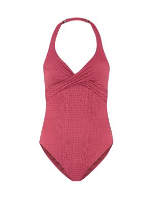  berry padded