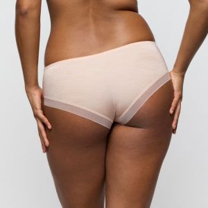 BRIANA PEP pearly pink