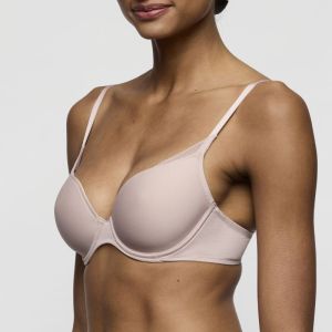 MILAO SDG shadow grey