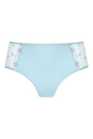  1749 breezy blu
